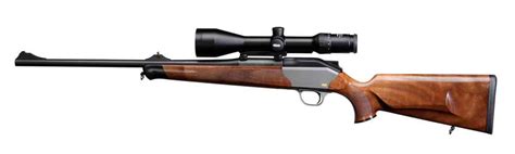 blaser r8 standard schwarz